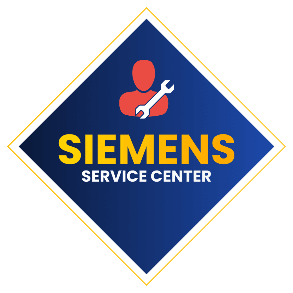 affordable Siemens Service Center Dubai