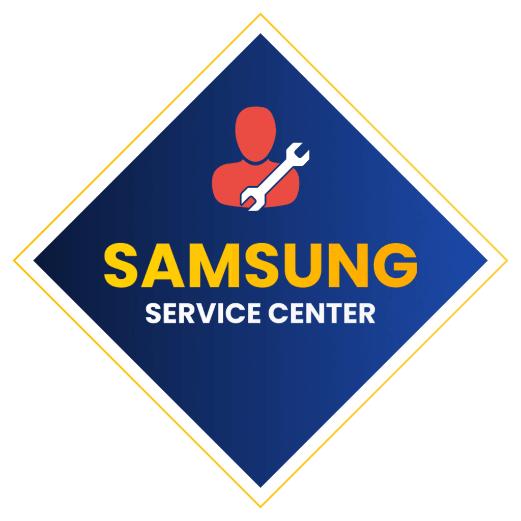 24/7 Samsung Service center Dubai