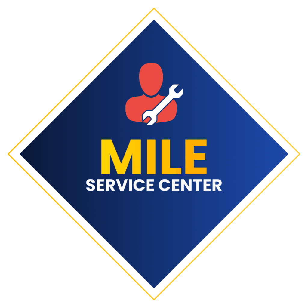 No.1 Miele Service Centre Dubai