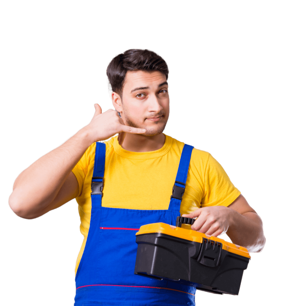 Repair Expert Dubai