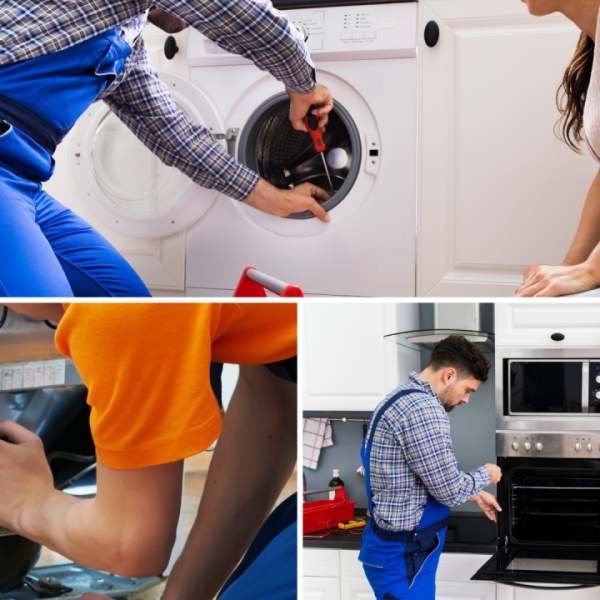 24/7 Emergency Whirlpool Service Center Dubai-2