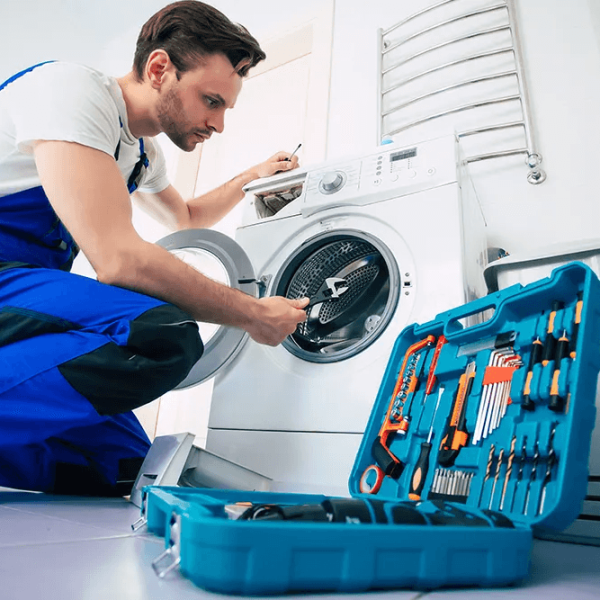 Affordable Washer Dryer Fixing Services In Dubai near you