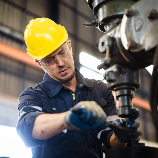 Fast Coffee Machine Repair Service Technicians