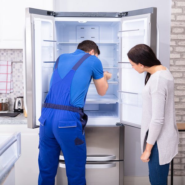 quality Refrigerator Repair Services In Dubai,UAE